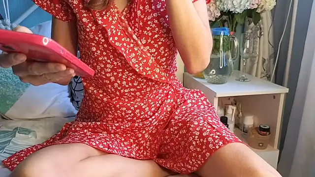 you desire online show from October 15, 2025, 7:27 am