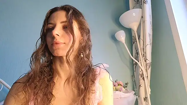 you desire online show from December 18, 2025, 7:35 am