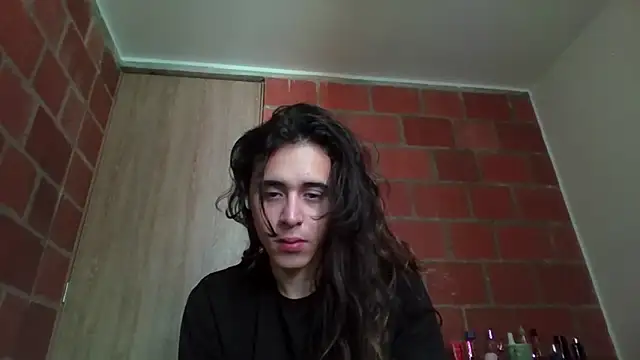 dussan online show from September 20, 2025, 7:41 pm