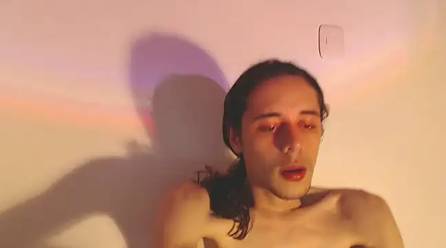 dussan online show from February 11, 2025, 3:18 am