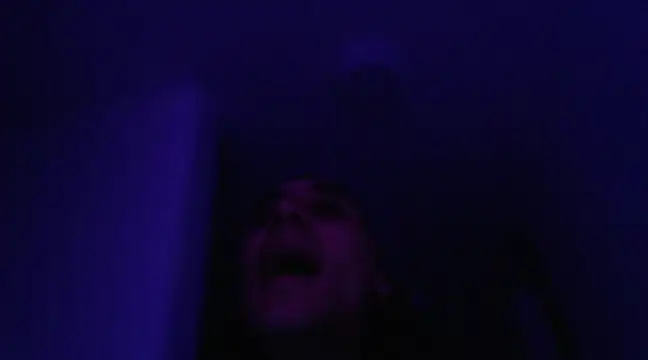 dussan online show from March 4, 2025, 6:04 am