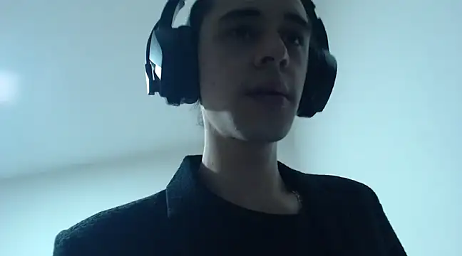 dussan online show from February 28, 2025, 4:21 am