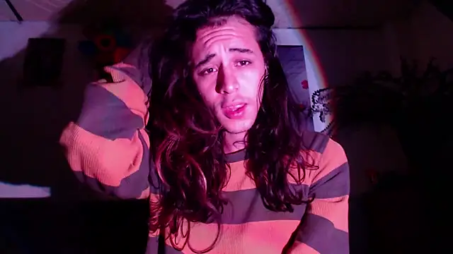 dussan online show from March 21, 2025, 7:33 am