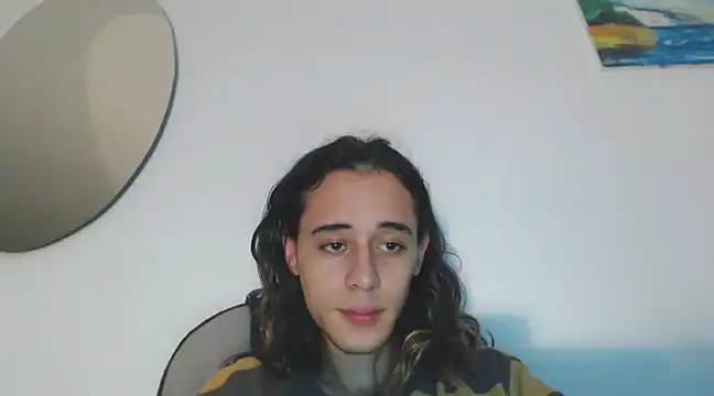 dussan online show from February 18, 2025, 2:59 am