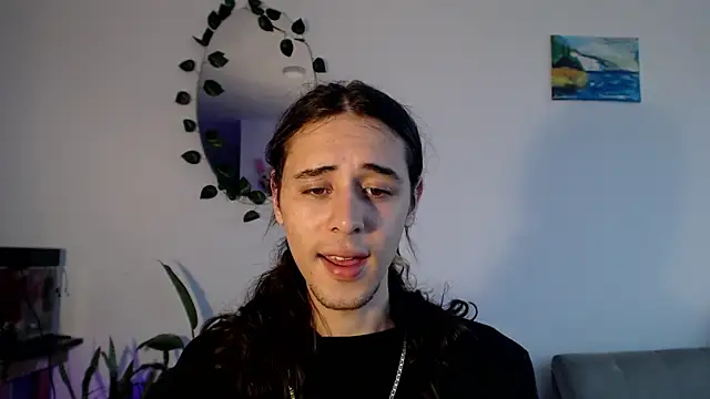 dussan online show from February 8, 2025, 10:29 pm