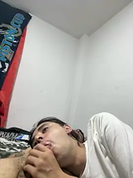 Snapshot of dussan chatting on March 21, 2026, 7:09 am dussan online show from March 21, 2026, 7:09 am