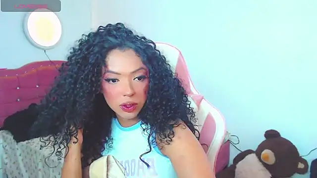 Snapshot of Tanedra_collings chatting on May 30, 2026, 1:23 am Tanedra collings online show from May 30, 2026, 1:23 am