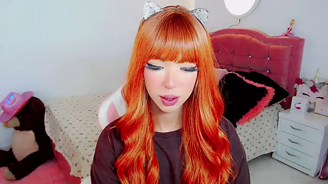 Tanedra collings online show from October 12, 2025, 3:08 am