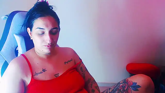 liz dirty online show from August 2, 2026, 10:07 pm