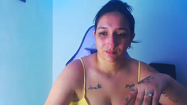 liz dirty online show from November 27, 2025, 10:21 pm