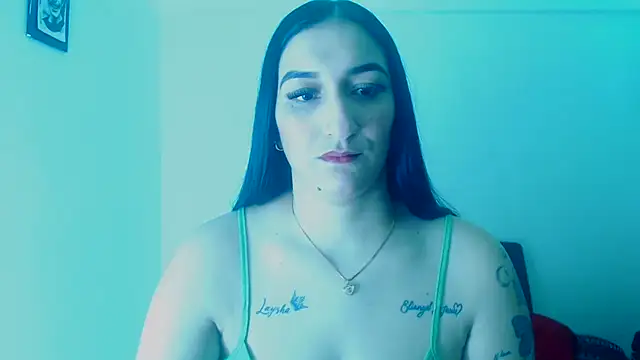 liz dirty online show from January 31, 2026, 10:52 pm