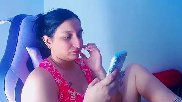 liz dirty online show from February 6, 2026, 10:50 pm