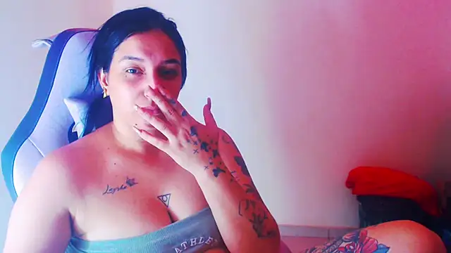 liz dirty online show from August 4, 2026, 10:14 pm