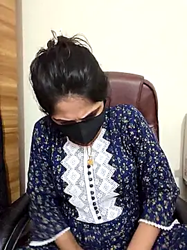 Suvosri online show from November 24, 2025, 7:14 pm