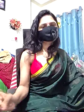 Suvosri online show from March 3, 2026, 4:47 pm