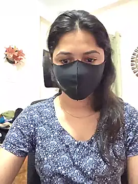 Suvosri online show from May 15, 2026, 7:17 am