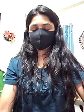 Suvosri online show from March 11, 2026, 4:45 pm