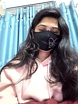 Suvosri online show from January 9, 2026, 4:30 am