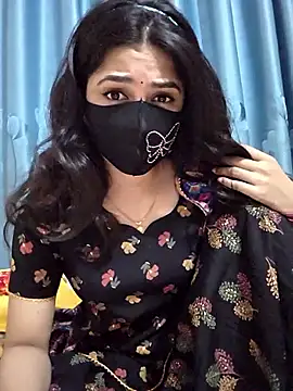 Suvosri online show from November 20, 2025, 6:25 am