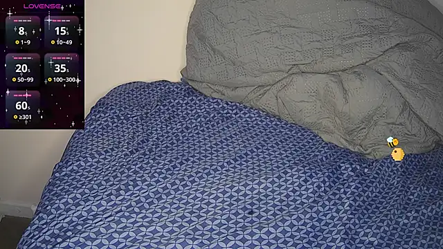 Snapshot of teaser4_ chatting on February 13, 2025, 5:16 am teaser4 online show from February 13, 2025, 5:16 am