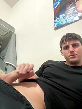 Snapshot of Thor_691 chatting on November 25, 2025, 4:13 am Thor 691 online show from November 25, 2025, 4:13 am