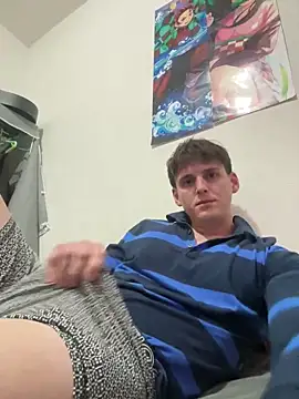 Snapshot of Thor_691 chatting on December 21, 2025, 6:04 am Thor 691 online show from December 21, 2025, 6:04 am