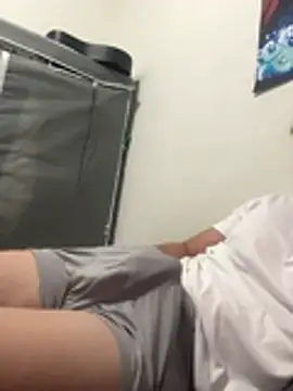 Snapshot of Thor_691 chatting on December 22, 2025, 6:02 am Thor 691 online show from December 22, 2025, 6:02 am