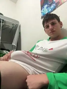 Snapshot of Thor_691 chatting on November 28, 2025, 7:08 am Thor 691 online show from November 28, 2025, 7:08 am