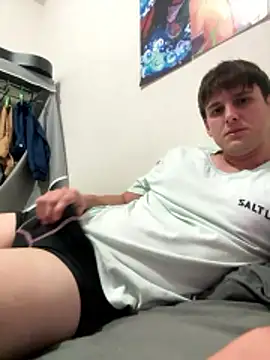 Snapshot of Thor_691 chatting on January 9, 2026, 6:09 am Thor 691 online show from January 9, 2026, 6:09 am