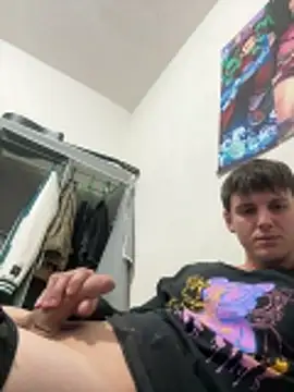 Snapshot of Thor_691 chatting on December 5, 2025, 5:50 am Thor 691 online show from December 5, 2025, 5:50 am