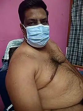 Snapshot of ksmani19477 chatting on May 29, 2026, 4:57 pm ksmani19477 online show from May 29, 2026, 4:57 pm