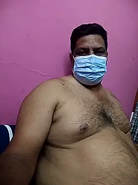 Snapshot of ksmani19477 chatting on May 28, 2026, 5:30 pm ksmani19477 online show from May 28, 2026, 5:30 pm