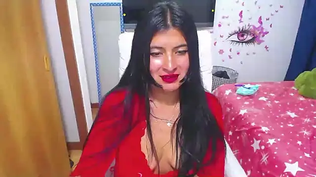 Snapshot of Yunhot_ chatting on September 11, 2025, 6:46 am Yunhot online show from September 11, 2025, 6:46 am
