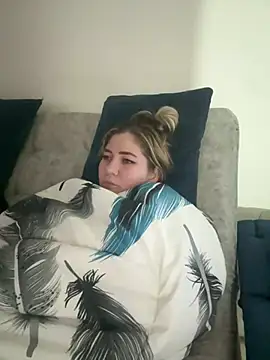 Celestedubois online show from December 27, 2024, 6:14 am