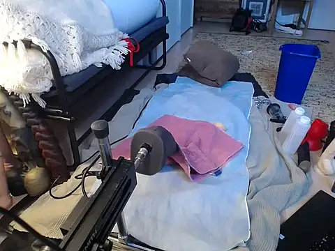 natjuk online show from December 19, 2025, 11:01 am