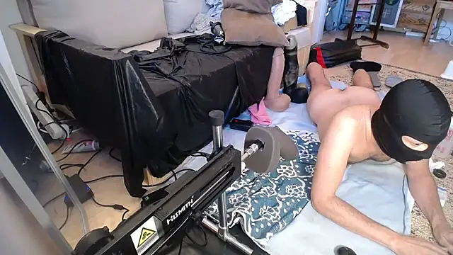 natjuk online show from March 5, 2026, 4:47 pm