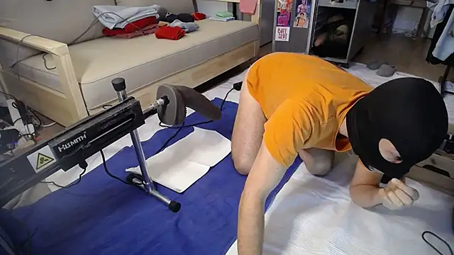 natjuk online show from March 27, 2026, 5:47 pm