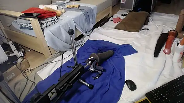 natjuk online show from March 28, 2026, 5:52 am