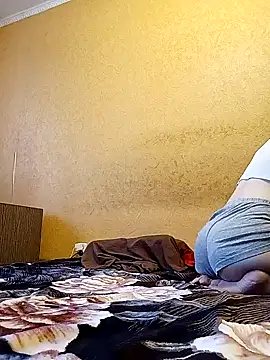  Sweet Love  online show from January 24, 2025, 1:03 pm