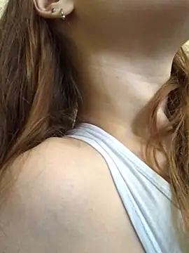 Snapshot of _Sweet_Love_ chatting on June 26, 2026, 2:12 pm Sweet Love online show from June 26, 2026, 2:12 pm