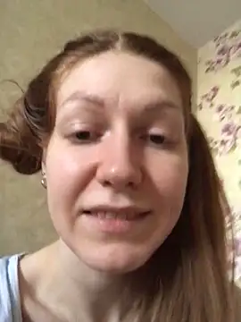 Snapshot of _Sweet_Love_ chatting on May 14, 2026, 2:25 pm Sweet Love online show from May 14, 2026, 2:25 pm