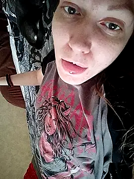  Sweet Love  online show from February 28, 2026, 9:42 am