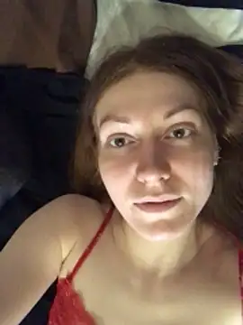 Snapshot of _Sweet_Love_ chatting on June 1, 2026, 1:44 pm Sweet Love online show from June 1, 2026, 1:44 pm