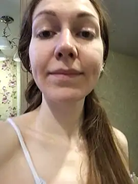 Snapshot of _Sweet_Love_ chatting on June 30, 2026, 11:32 am Sweet Love online show from June 30, 2026, 11:32 am