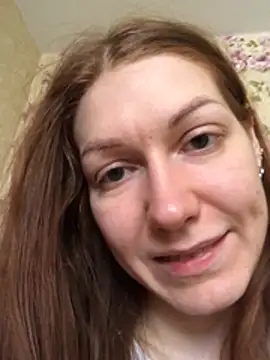 Snapshot of _Sweet_Love_ chatting on May 31, 2026, 12:33 pm Sweet Love online show from May 31, 2026, 12:33 pm