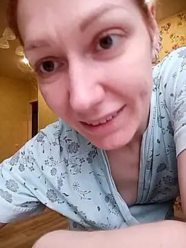  Sweet Love  online show from October 18, 2025, 1:46 pm