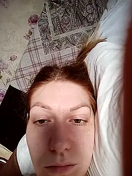  Sweet Love  online show from October 9, 2025, 1:11 pm