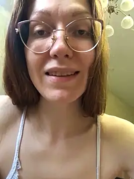 Snapshot of _Sweet_Love_ chatting on May 17, 2026, 2:50 pm Sweet Love online show from May 17, 2026, 2:50 pm