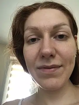 Snapshot of _Sweet_Love_ chatting on May 18, 2026, 1:38 pm Sweet Love online show from May 18, 2026, 1:38 pm