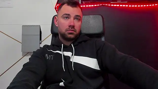 DuncanStone online show from March 17, 2026, 5:10 am